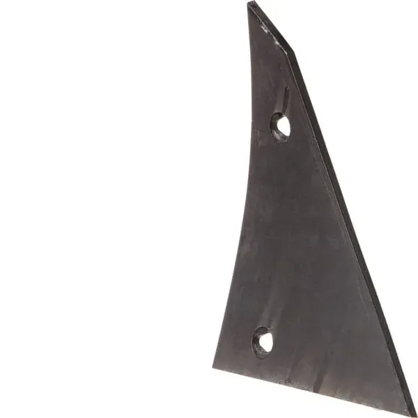 KUHN