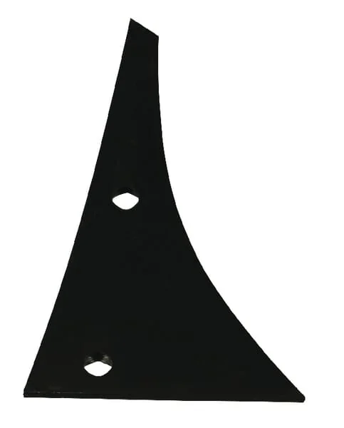 KUHN