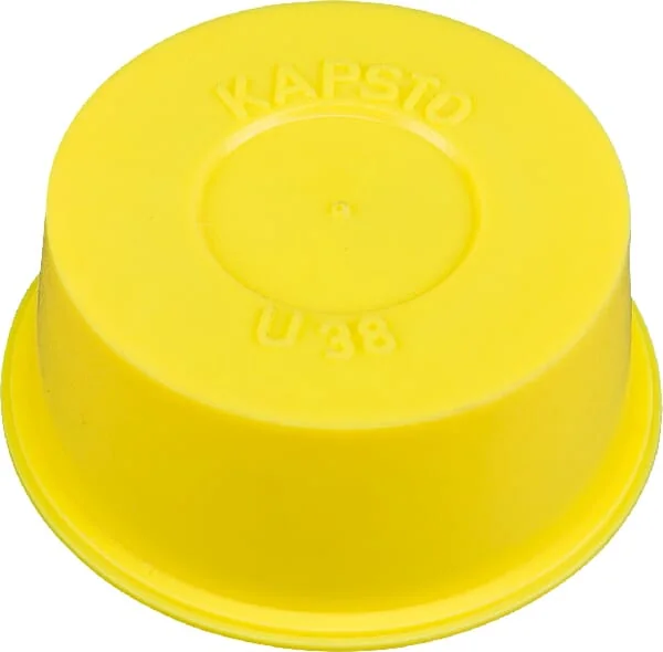 KUHN