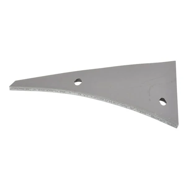 KUHN - H0401790 - Lama sinistra del bocchettone