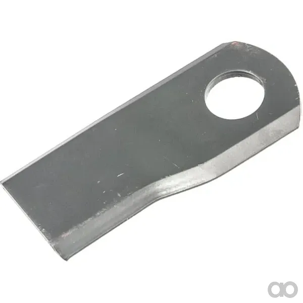 KUHN - K6802980 - Lama tagliaerba destra