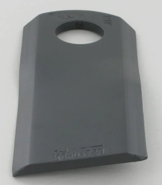 KUHN