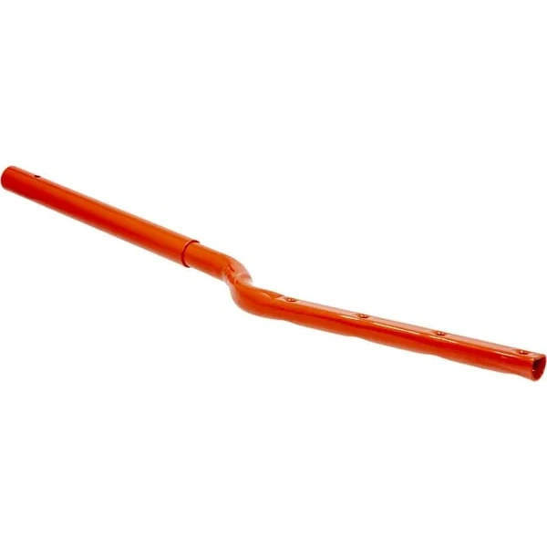 KUHN