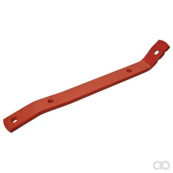 KUHN - K8811260 - Braccio del dente