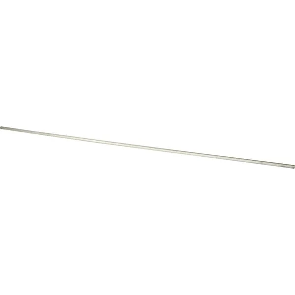KUHN