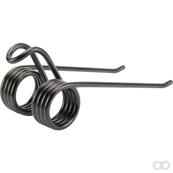 Kverneland - KB8876437 - Dente di raccolta