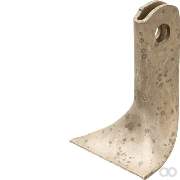Kverneland - RF04597 - Punto