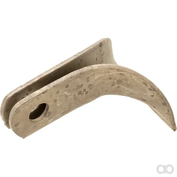 Kverneland - RF04597 - Punto