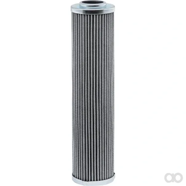 Landini - 3662033M1 - Filtro idraulico Landini
