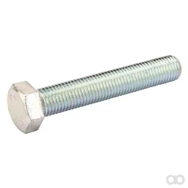Lemken