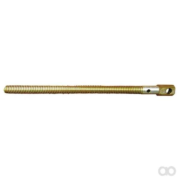 Lemken - 3027924 - Vite