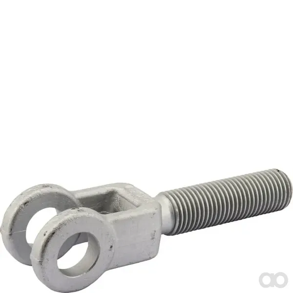 Lemken