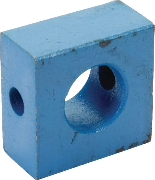 Lemken