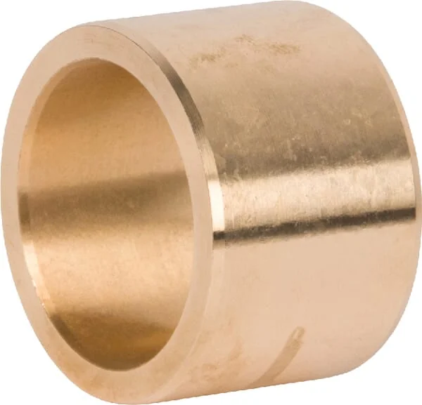 Lemken - 3179461 - Guarnizione 30/38x25 Rame stagno 12