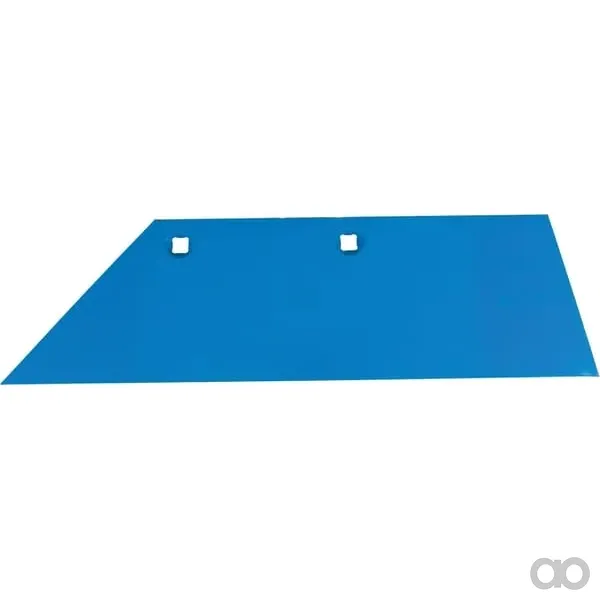 Lemken - 3351959 - Condividi WG100B sinistra