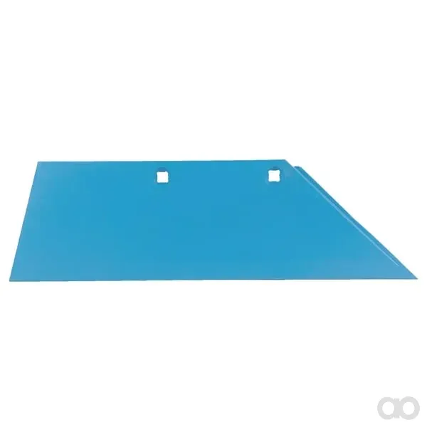 Lemken - 3352030 - Ala di condivisione
