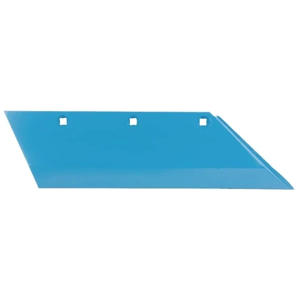 Lemken - 3352234 - Ala di condivisione