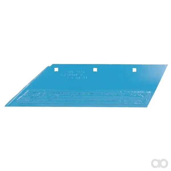 Lemken - 3352234 - Ala di condivisione