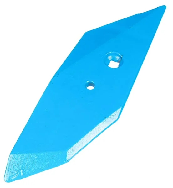 Lemken