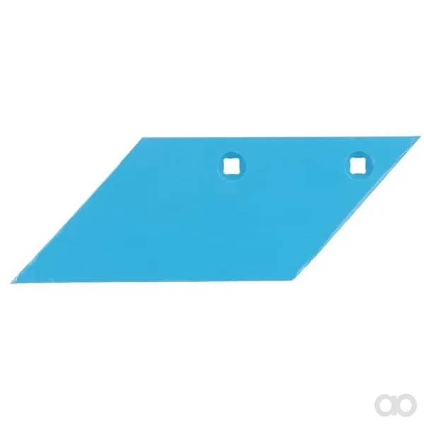 Lemken - 3363721 - Condividi