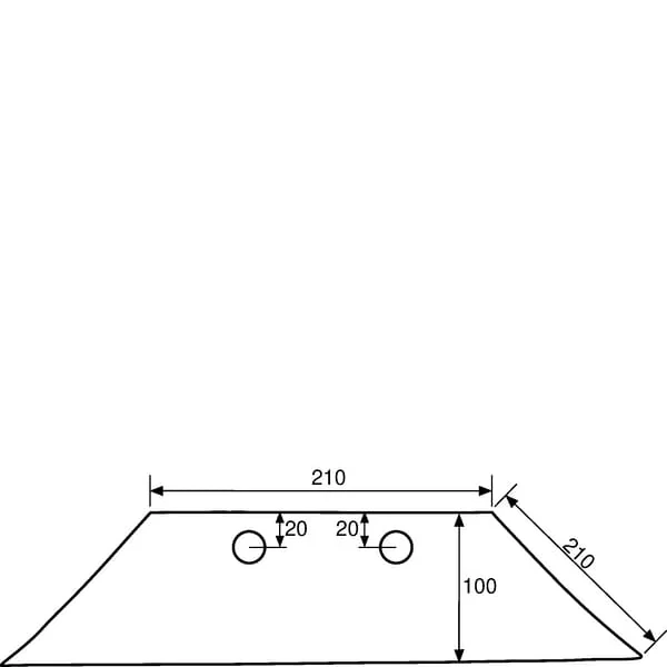 Lemken - 3363724 - Condividi