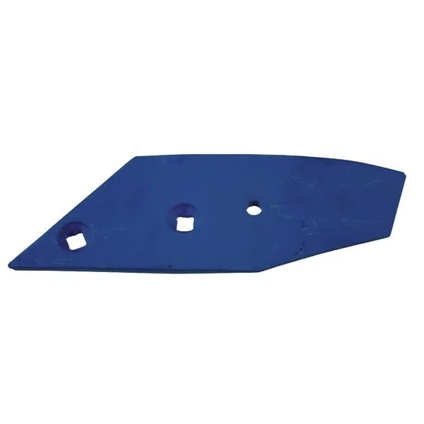 Lemken - 3363986 - Cono di condivisione WG2S RE