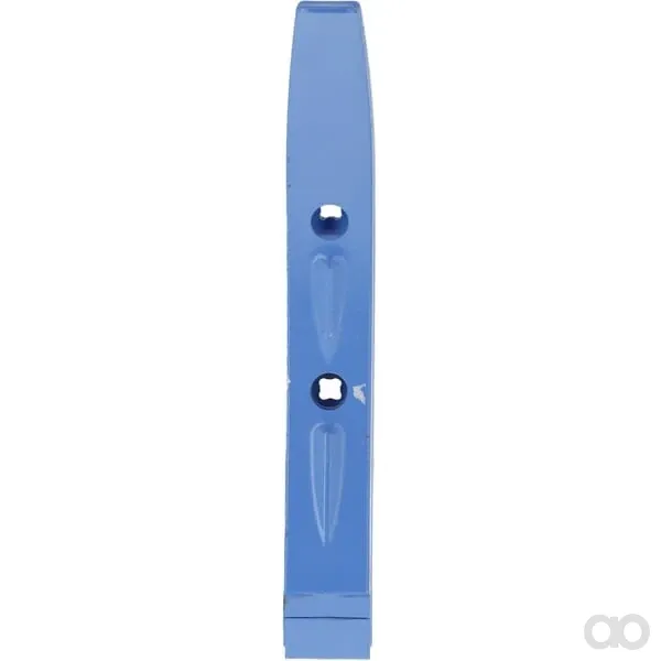 Lemken - 33710023 - Plancia per aratro K6H