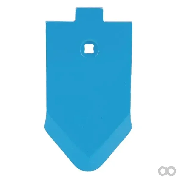 Lemken