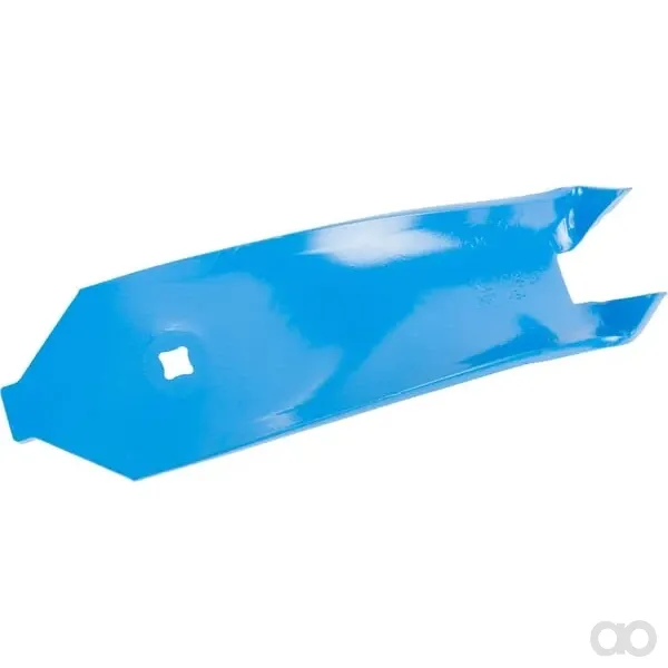 Lemken - 3374484 - Piastra guida KL10