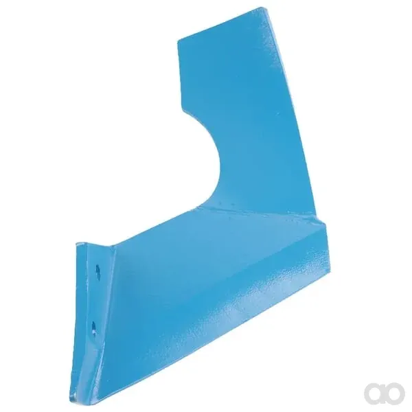Lemken