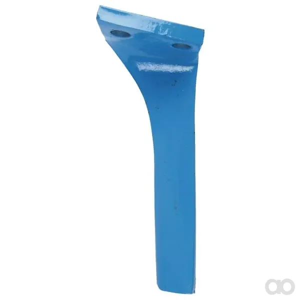 Lemken
