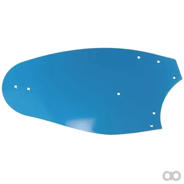 Lemken