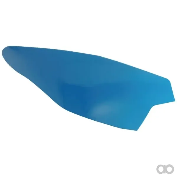 Lemken