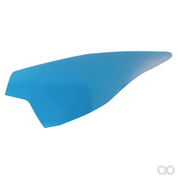Lemken