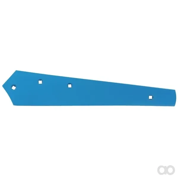 Lemken