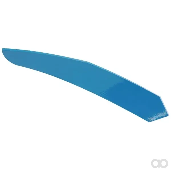 Lemken
