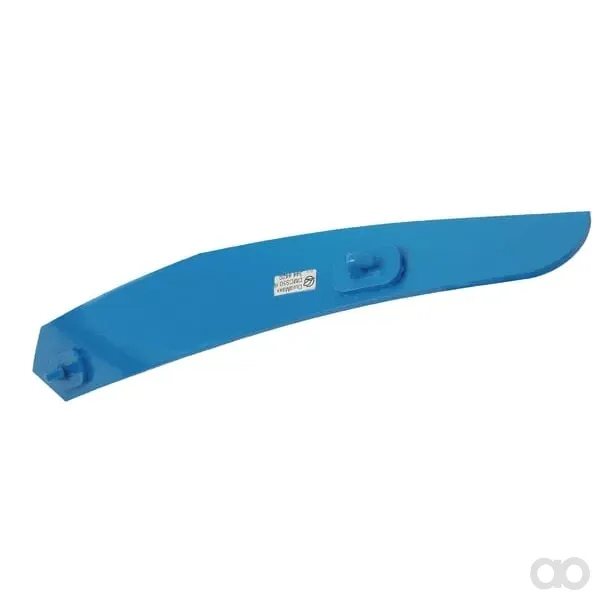 Lemken - 3444420 - Lamiera per aratro 1 DMCS50 lato destro