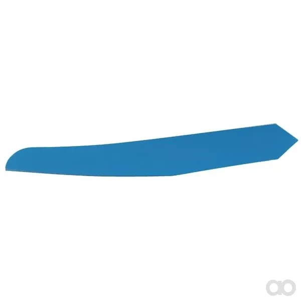 Lemken