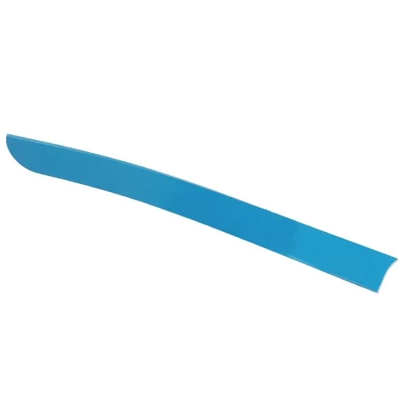 Lemken - 3444428 - Fettuccia per lama del plow 2 DMCS40 Destra