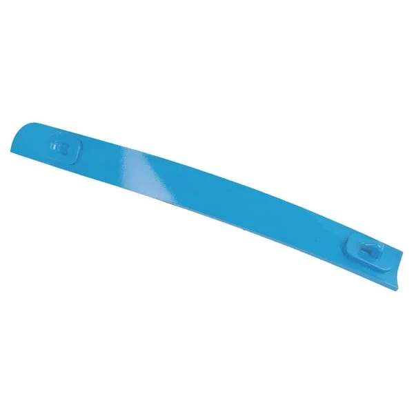 Lemken - 3444428 - Fettuccia per lama del plow 2 DMCS40 Destra
