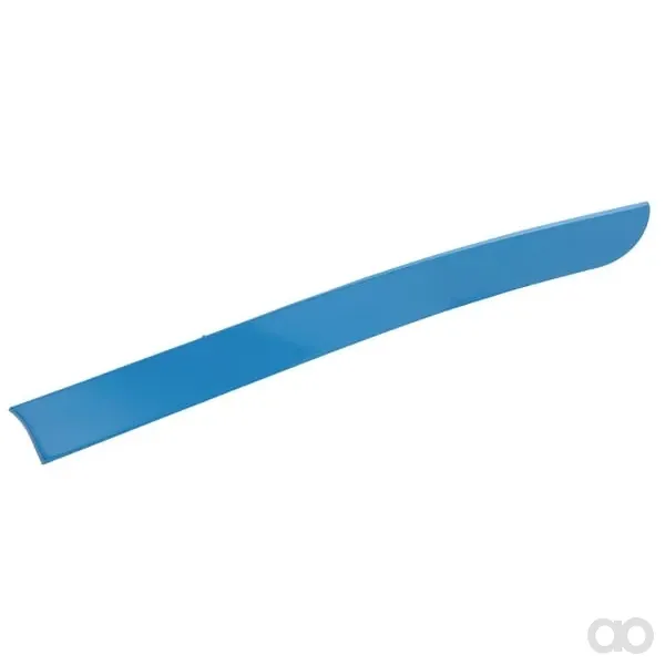Lemken