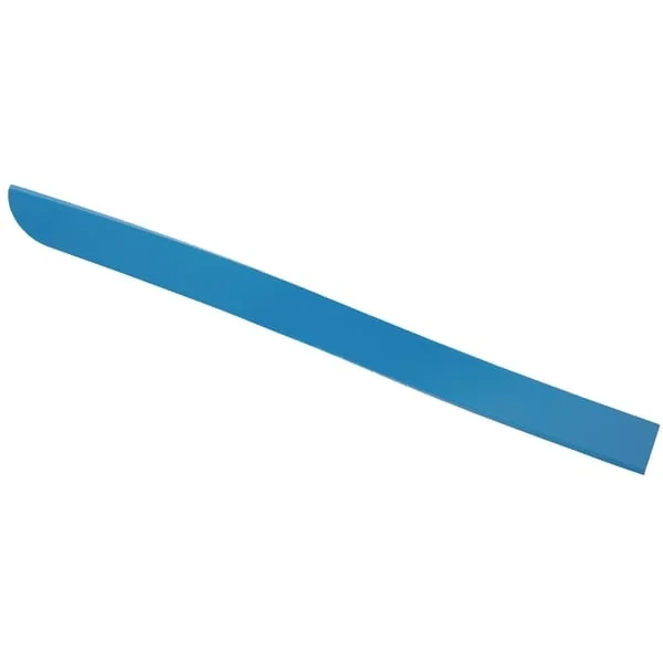 Lemken