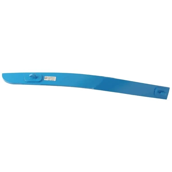 Lemken - 3444439 - Fettuccia per aratro 3 DMCS40 sinistra