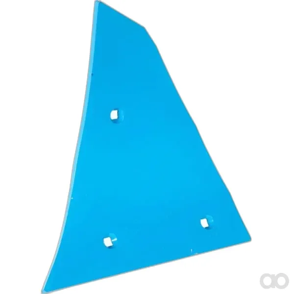Lemken-3451051 - Shin