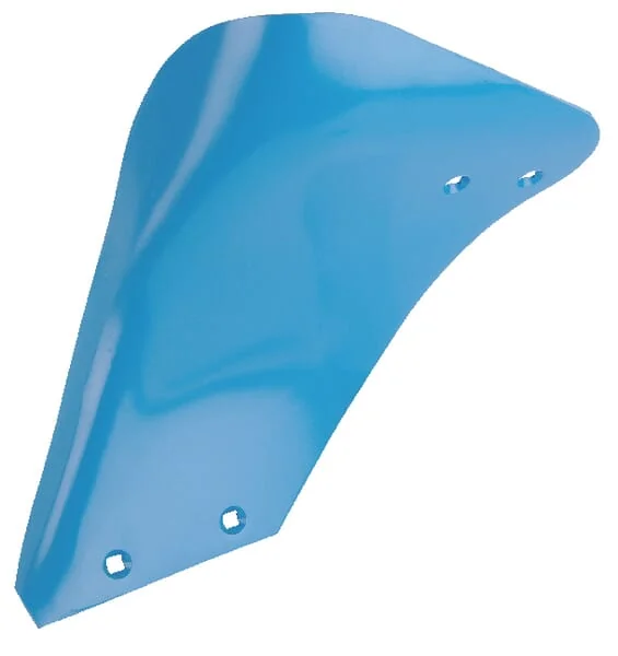Lemken - 34710015 - Lama di livellamento MS2 LI
