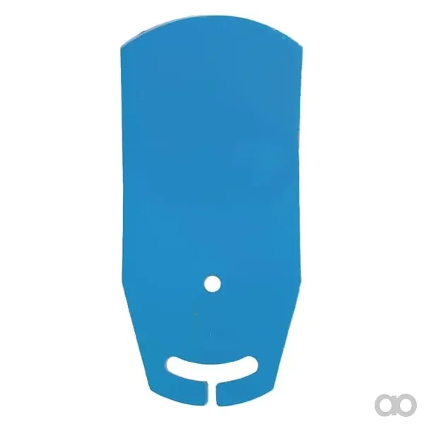 Lemken