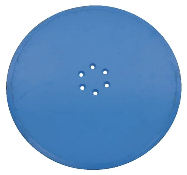 Lemken - 3490036 - Disco