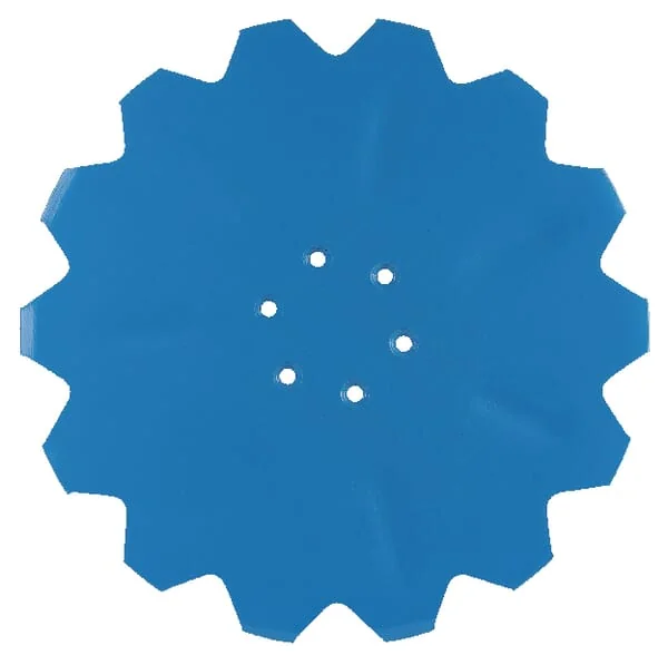 Lemken