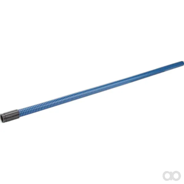 Lemken