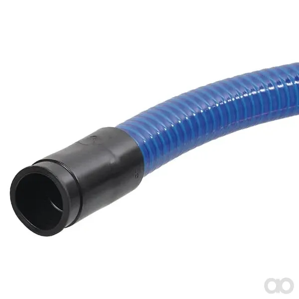 Lemken